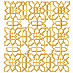 Patterns And Boards Embroidery Design 9 Patterns And Boards Embroidery Design 9